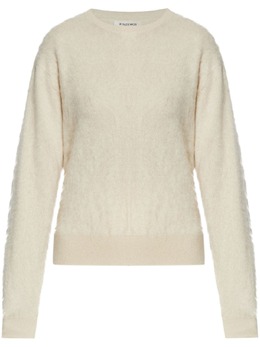 By Malene Birger: Кашемировый свитер 