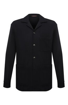 Canali: Пиджаки из шерсти 
