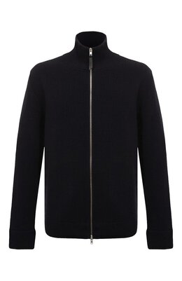 Maison Margiela: Хлопковый кардиган 
