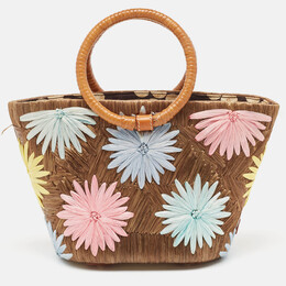 Kate Spade: Сумки шопери 