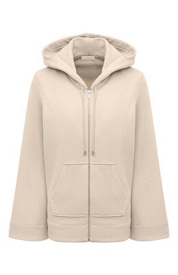 Zimmerli: Хлопковая толстовка 