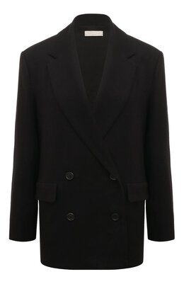 Antonelli Firenze: Жакет из шерсти 