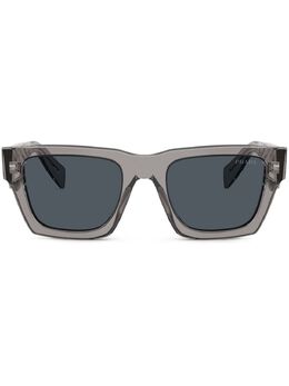 Prada Eyewear: Очки 