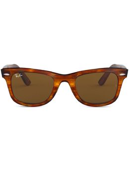 Ray-Ban: Очки  Wayfarer