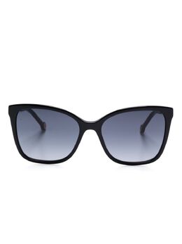 Carolina Herrera: Очки 