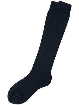 Brunello Cucinelli: Голубые носки 