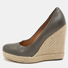 Salvatore Ferragamo: Мокасины 