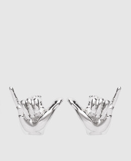 Y Project: Серьги 