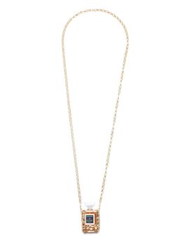 CHANEL Pre-Owned: Духи 