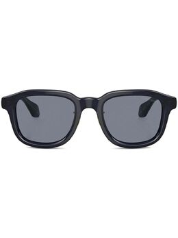 Giorgio Armani: Очки 