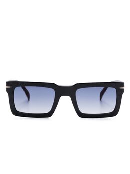 Eyewear by David Beckham: Очки 