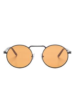 Persol: Очки 