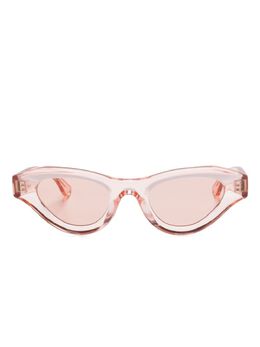 Thierry Lasry: Очки 