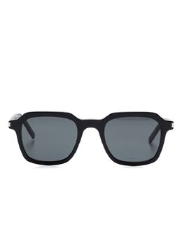 Saint Laurent: Очки 