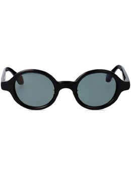Giorgio Armani: Очки 