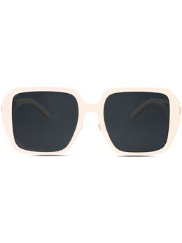 Versace Eyewear: Очки 