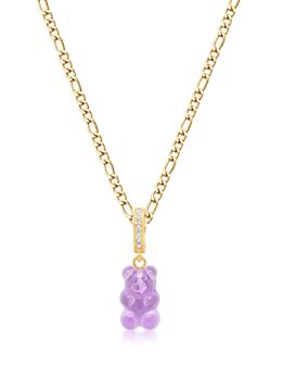 Nialaya Jewelry: Подвеска 