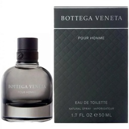 BOTTEGA VENETA: Духи 