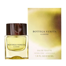 BOTTEGA VENETA: Духи 