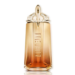 MUGLER: Духи 