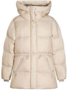 Mackage: Бежевая куртка 
