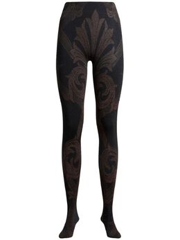 ETRO: Колготки 