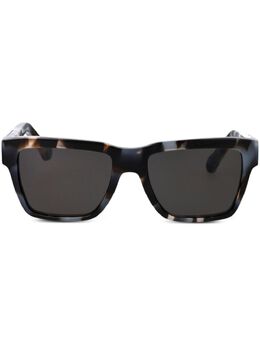 Dolce & Gabbana Eyewear: Очки 
