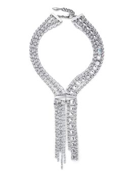 Jimmy Choo: Колье 