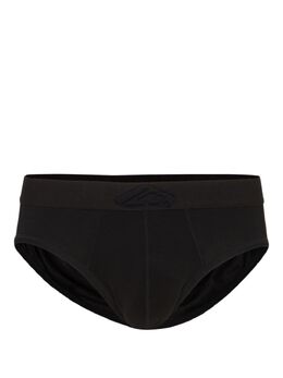 DSQUARED2: Трусы  Icon
