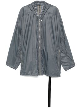 Rick Owens DRKSHDW: Классическая куртка 