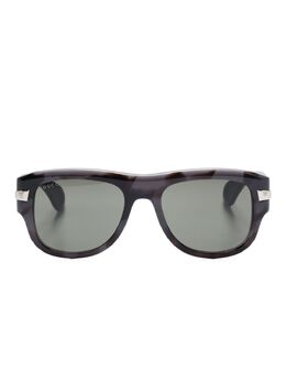 Gucci Eyewear: Очки 