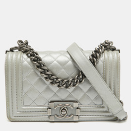 Chanel: Сумка 
