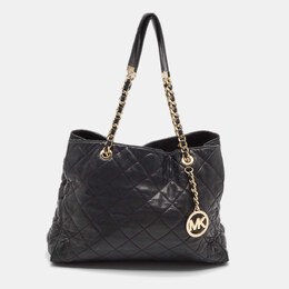 Michael Kors: Сумка-шоппер 