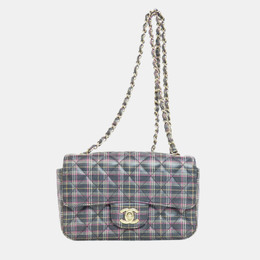 Chanel: Сумка 