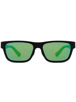 Maui Jim: Очки 