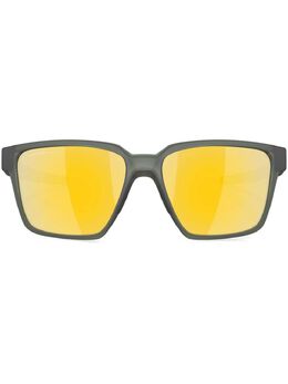 Oakley: Очки 
