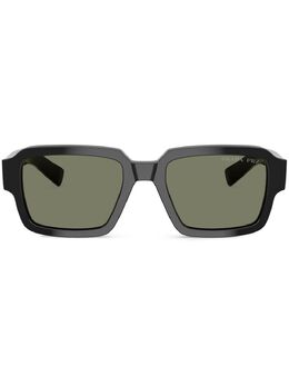 Prada Eyewear: Очки 