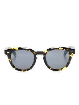 Oliver Peoples: Очки 
