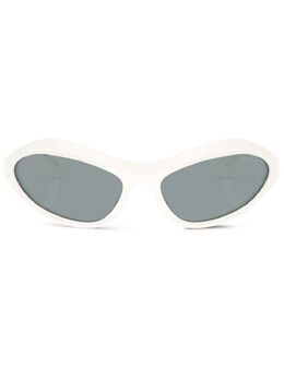 Prada Eyewear: Очки 