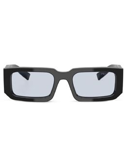 Prada Eyewear: Очки 