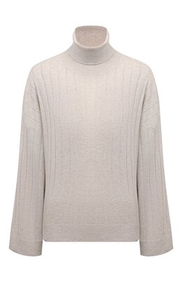 Brunello Cucinelli: Кашемировый свитер 