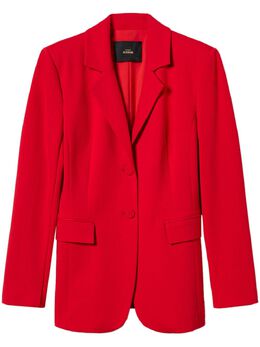 TWINSET: Однобортный жакет 