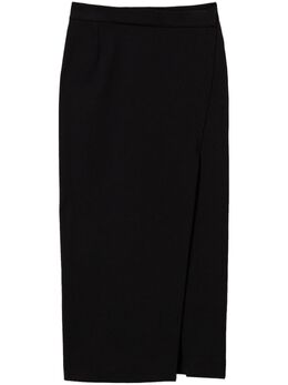 TWINSET: Длинная юбка 