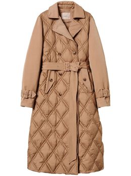 TWINSET: Двубортная куртка 