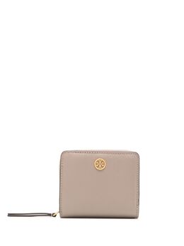 Tory Burch: Кошелёк  Robinson