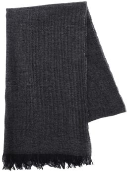 Corneliani: Шарф 