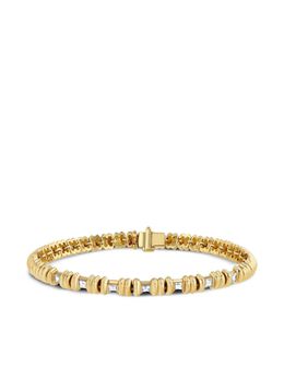 Lizzie Mandler Fine Jewelry: Браслет 
