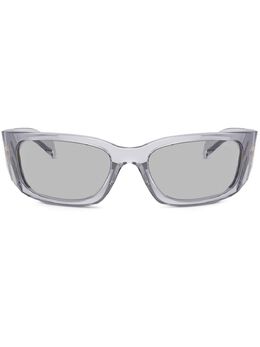 Prada Eyewear: Очки 
