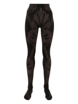 Wolford: Колготки 