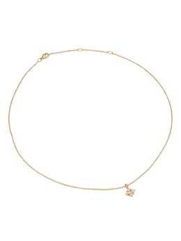 David Yurman: Подвеска 